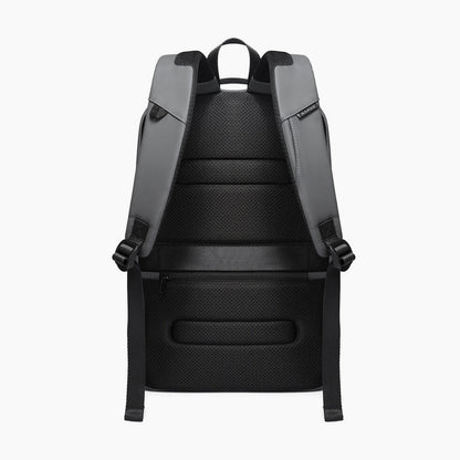 Executive Modern Backpack for 17.3" Laptop – Bange Medusi 
