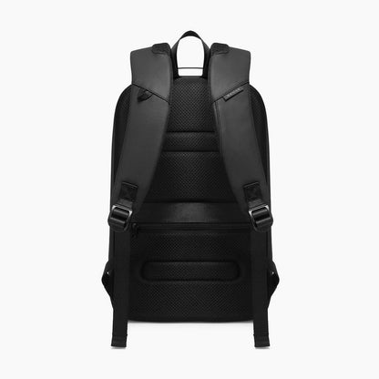 Executive Modern Backpack for 17.3" Laptop – Bange Medusi 