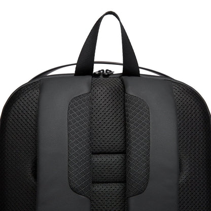 Executive Modern Backpack for 17.3" Laptop – Bange Medusi 