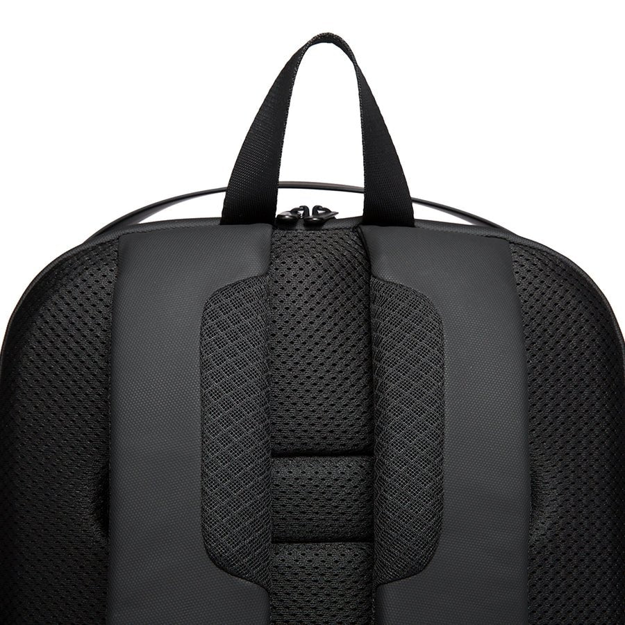 Executive Modern Backpack for 17.3" Laptop – Bange Medusi 