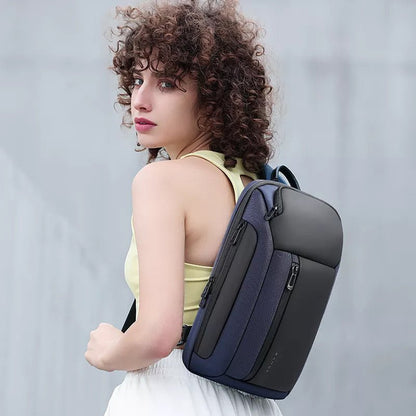 Casual Shoulder Bag for Daily Use – Bange Nova-S 