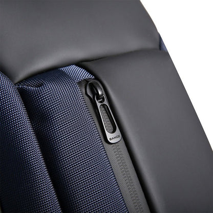 Casual Shoulder Bag for Daily Use – Bange Nova-S 