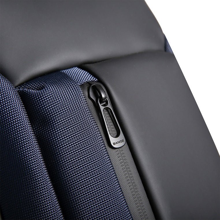 Casual Shoulder Bag for Daily Use – Bange Nova-S 