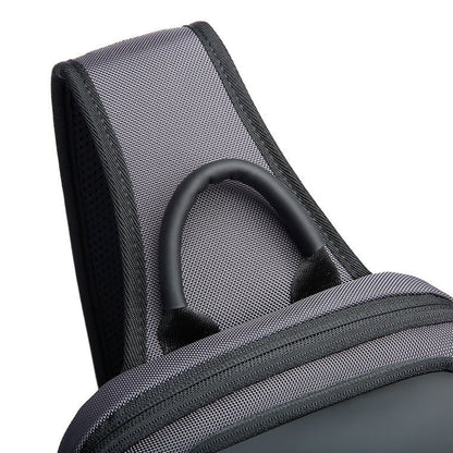Casual Shoulder Bag for Daily Use – Bange Nova-S 