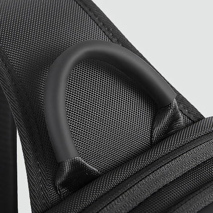Casual Shoulder Bag for Daily Use – Bange Nova-S 