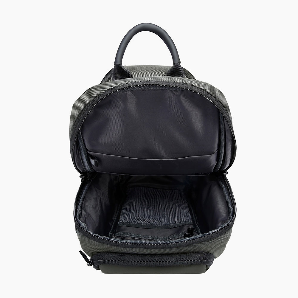 Casual Shoulder Bag for Daily Use – Bange Nova-S 