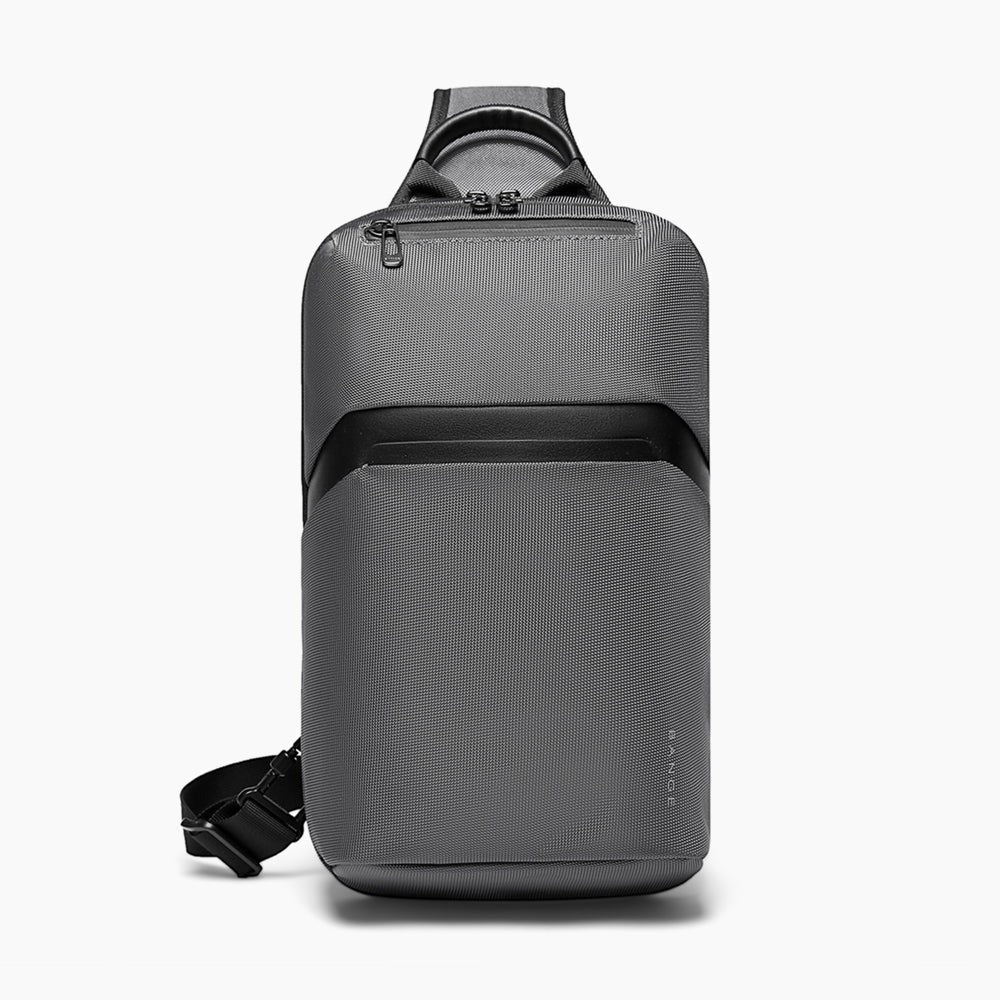 Compact & Versatile Crossbody Bag for Everyday Use – Bange Orion-S 