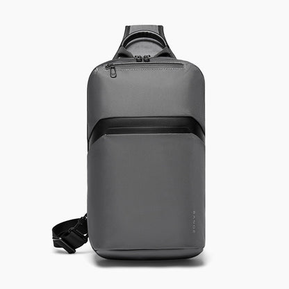 Compact & Versatile Crossbody Bag for Everyday Use – Bange Orion-S 