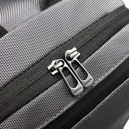 Compact & Versatile Crossbody Bag for Everyday Use – Bange Orion-S 