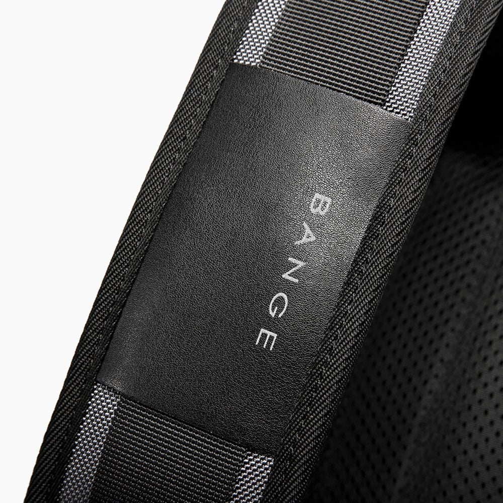 Compact & Versatile Crossbody Bag for Everyday Use – Bange Orion-S 