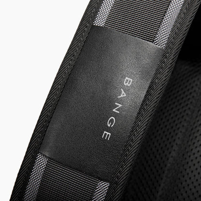 Compact & Versatile Crossbody Bag for Everyday Use – Bange Orion-S 