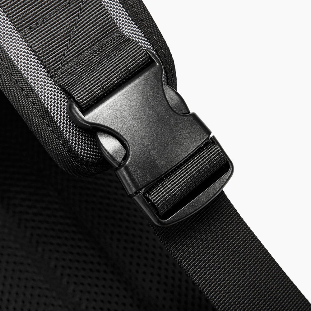 Compact & Versatile Crossbody Bag for Everyday Use – Bange Orion-S 