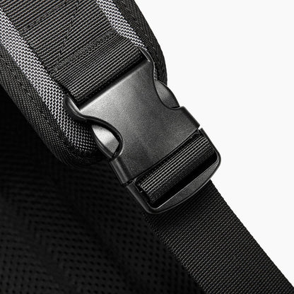 Compact & Versatile Crossbody Bag for Everyday Use – Bange Orion-S 