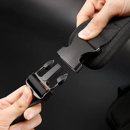 Compact & Versatile Crossbody Bag for Everyday Use – Bange Orion-S 