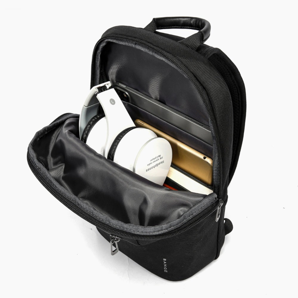 Compact & Versatile Crossbody Bag for Everyday Use – Bange Orion-S 