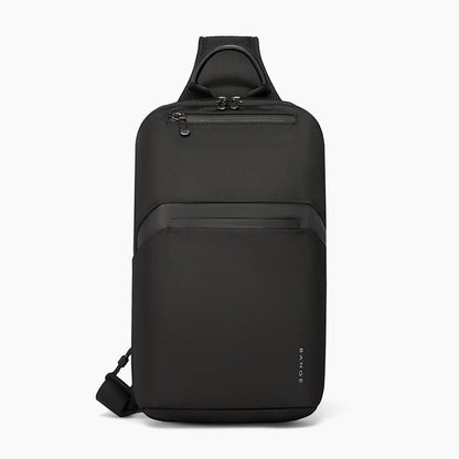 Compact & Versatile Crossbody Bag for Everyday Use – Bange Orion-S 