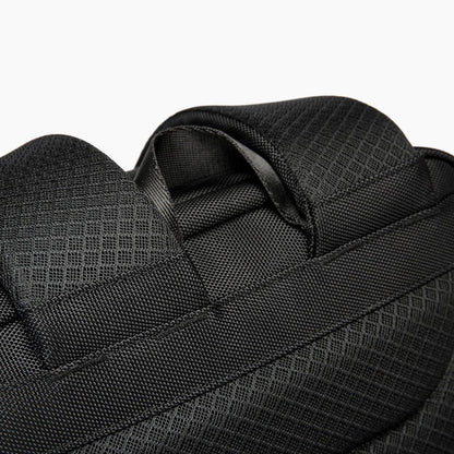 High-Capacity Backpack for 17.3" Laptop – Bange Pioneer 