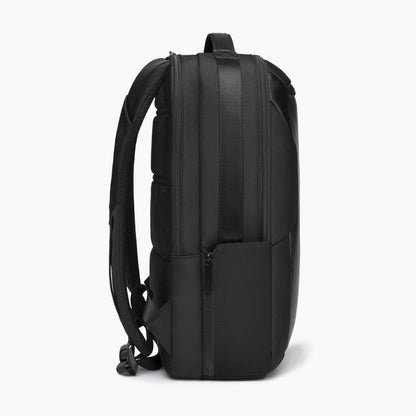 Executive Backpack for 15.6" Laptop – Travel & Work Use – Bange Renewal 