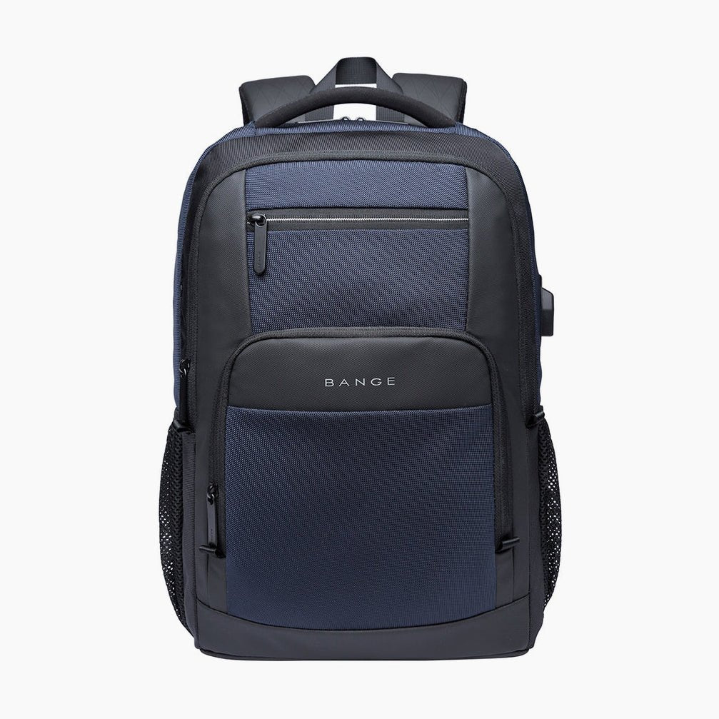 Casual Backpack for 15.6” Laptop – Bange Rover 