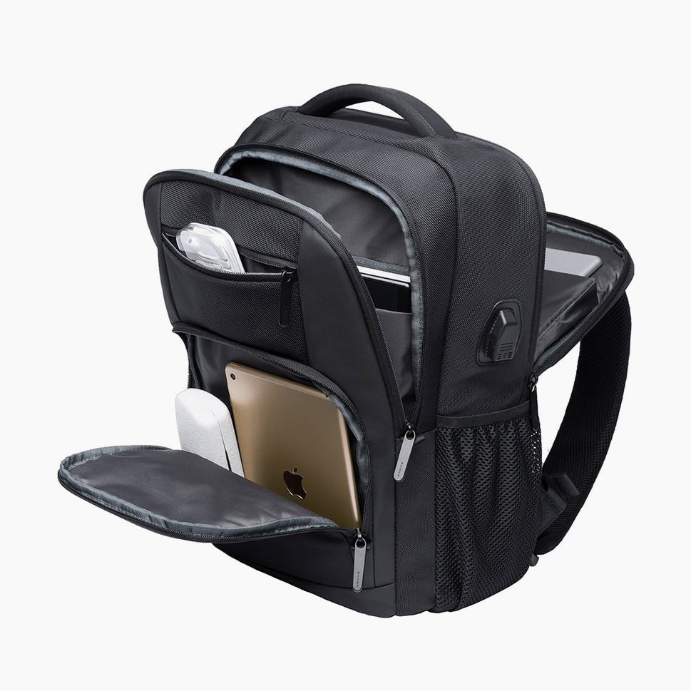 Casual Backpack for 15.6” Laptop – Bange Rover 