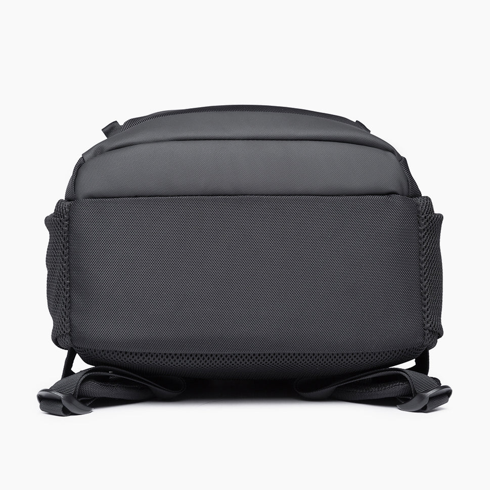 Casual Backpack for 15.6” Laptop – Bange Rover 
