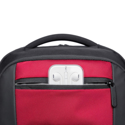 Casual Backpack for 15.6” Laptop – Bange Rover 