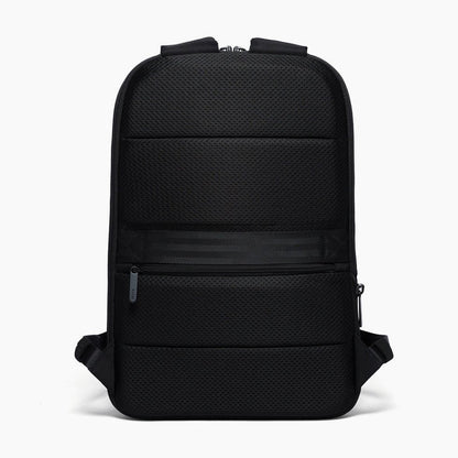 Slim Executive Backpack for 15.6" Laptop – Ultra-Thin & Lightweight – Bange Svelty 