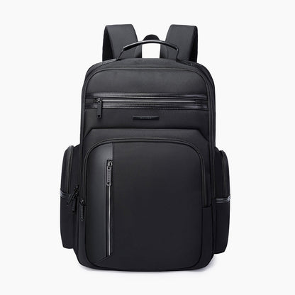Urban Backpack with Modern Design for 17.3” Laptop – Bange Torino II 
