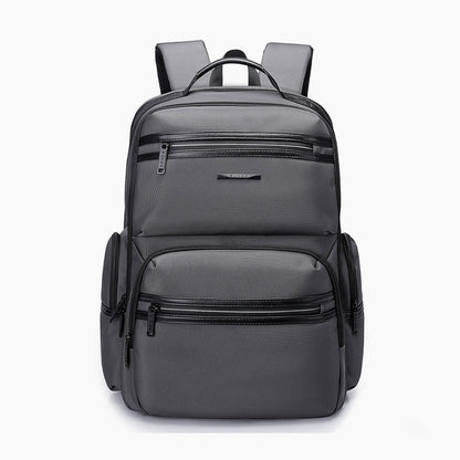 Modern Stylish Backpack for 17.3” Laptop - Daily Use – Bange Torino III 