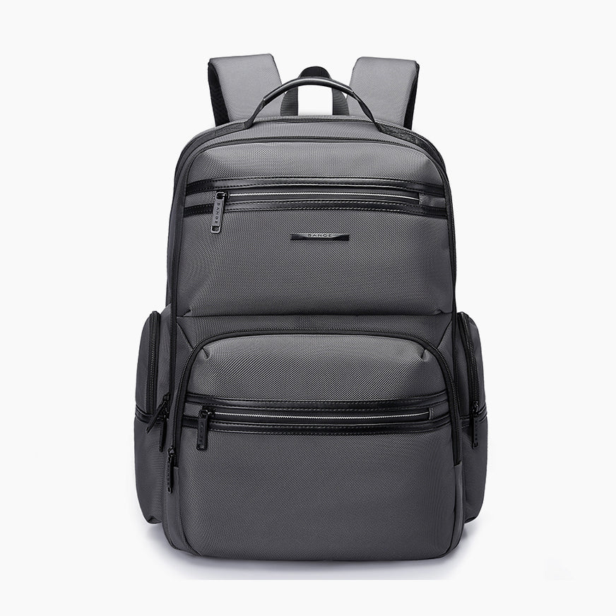 Modern Stylish Backpack for 17.3” Laptop - Daily Use – Bange Torino III 