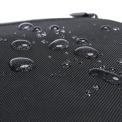 Modern Stylish Backpack for 17.3” Laptop - Daily Use – Bange Torino III 