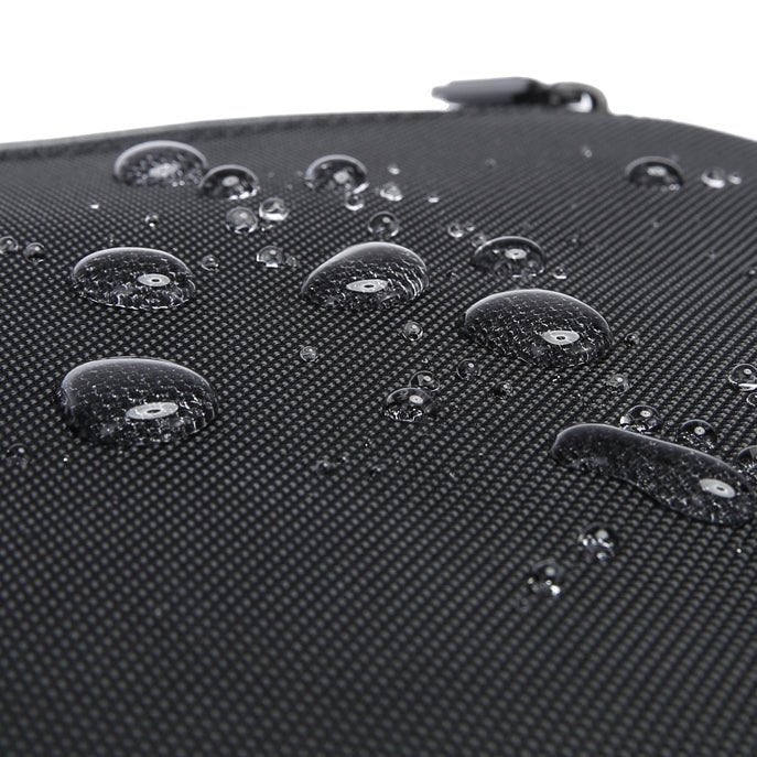 Modern Stylish Backpack for 17.3” Laptop - Daily Use – Bange Torino III 