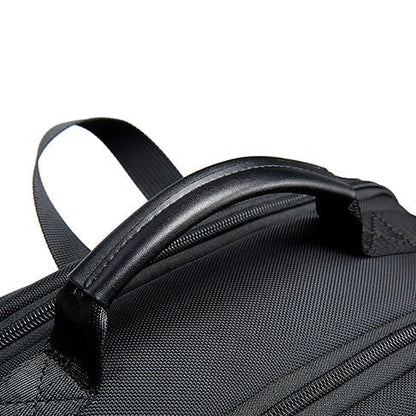 Modern Stylish Backpack for 17.3” Laptop - Daily Use – Bange Torino III 