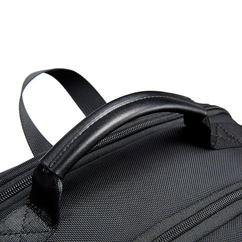 Modern Stylish Backpack for 17.3” Laptop - Daily Use – Bange Torino III 