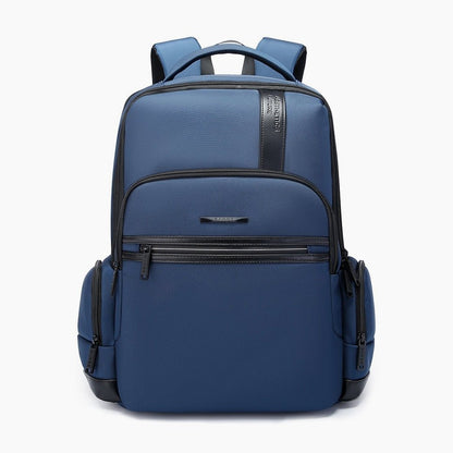 Modern Design Backpack for 17.3” Laptop – Bange Torino 