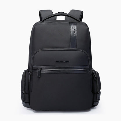 Modern Design Backpack for 17.3” Laptop – Bange Torino 
