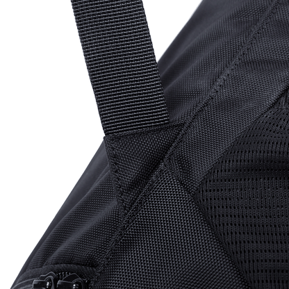 40L Handbag for Gym & Travel – Bange Twist 