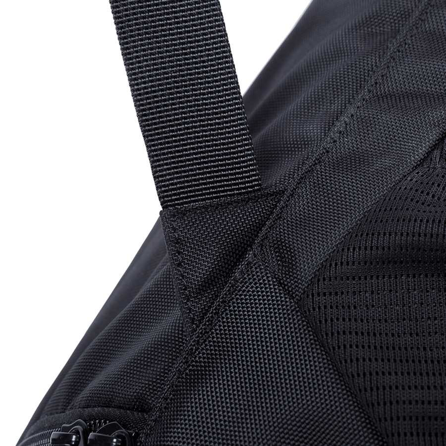 40L Handbag for Gym & Travel – Bange Twist 