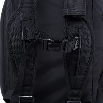 40L Handbag for Gym & Travel – Bange Twist 