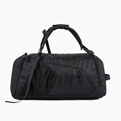 40L Handbag for Gym & Travel – Bange Twist 