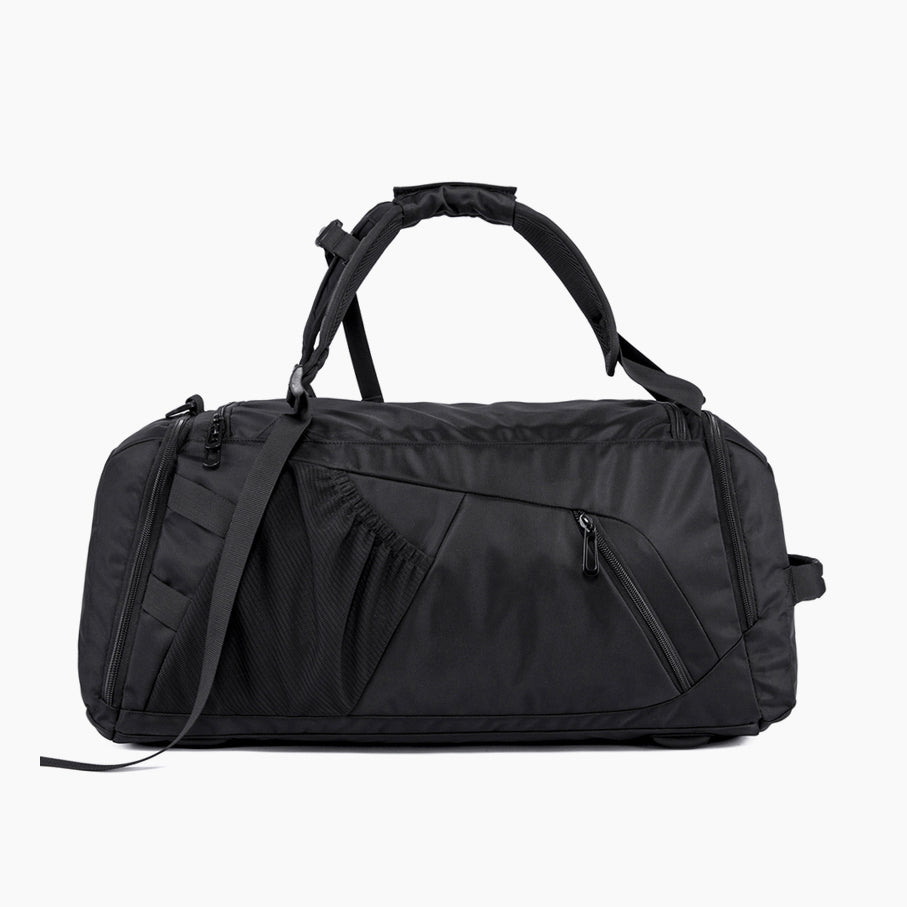 40L Handbag for Gym & Travel – Bange Twist 