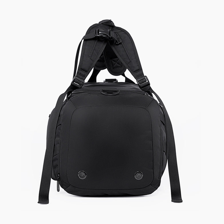 40L Handbag for Gym & Travel – Bange Twist 