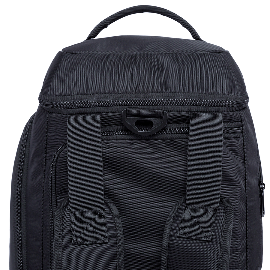 40L Handbag for Gym & Travel – Bange Twist 