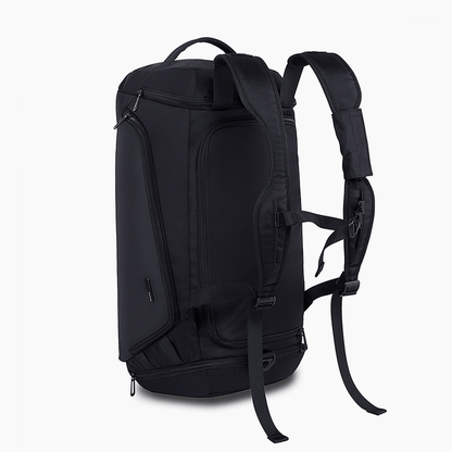 40L Handbag for Gym & Travel – Bange Twist 