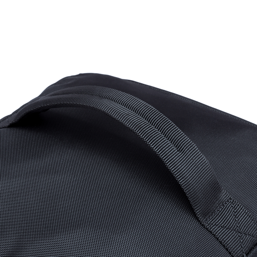 40L Handbag for Gym & Travel – Bange Twist 