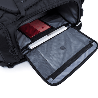 40L Handbag for Gym & Travel – Bange Twist 