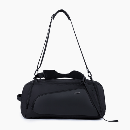 40L Handbag for Gym & Travel – Bange Twist 