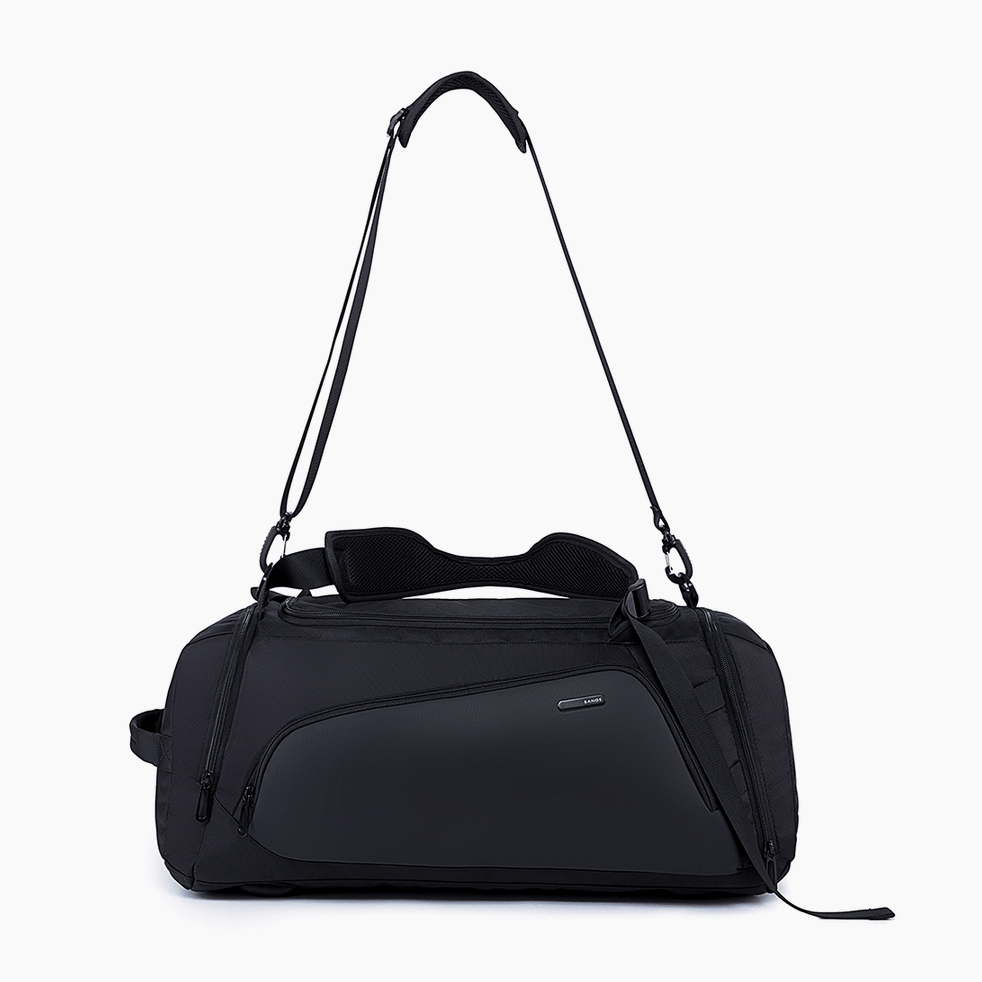 40L Handbag for Gym & Travel – Bange Twist 