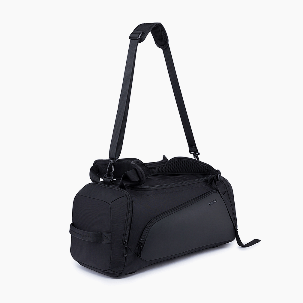 40L Handbag for Gym & Travel – Bange Twist 