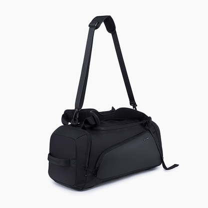 40L Handbag for Gym & Travel – Bange Twist 
